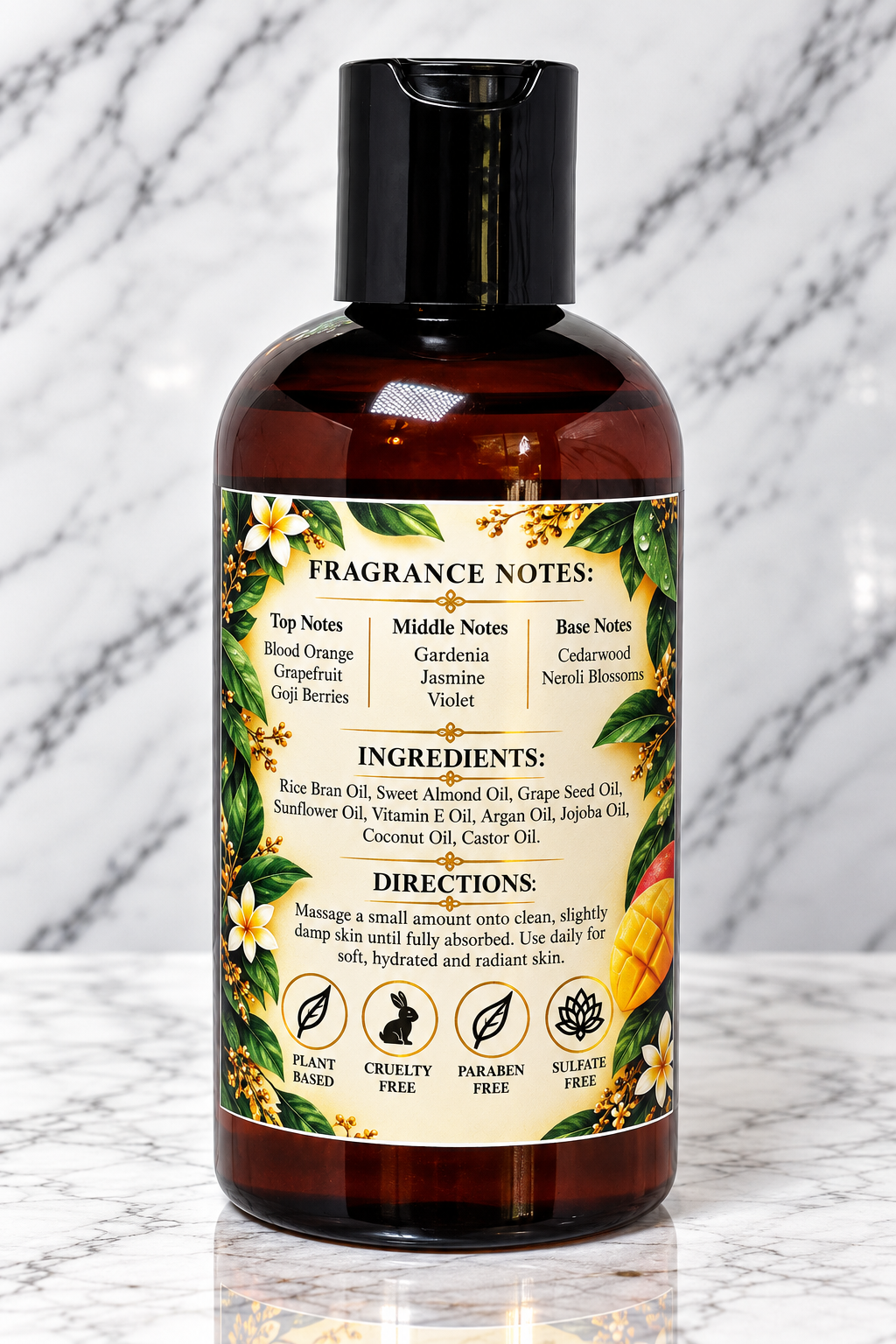 Botanical Amber Skincare Oil Bottle.png