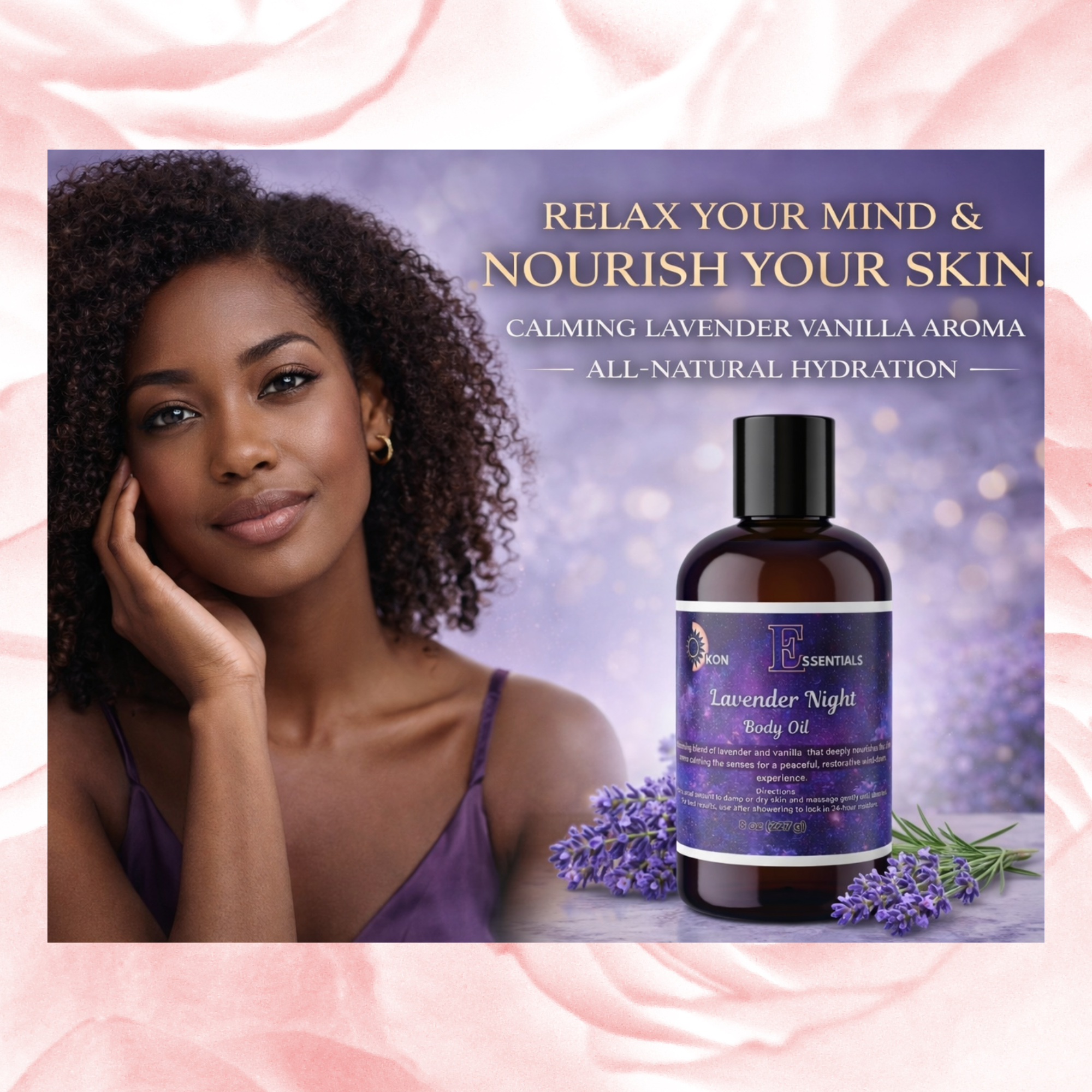 Brown White Minimalist Beauty Salon Logo (5).png