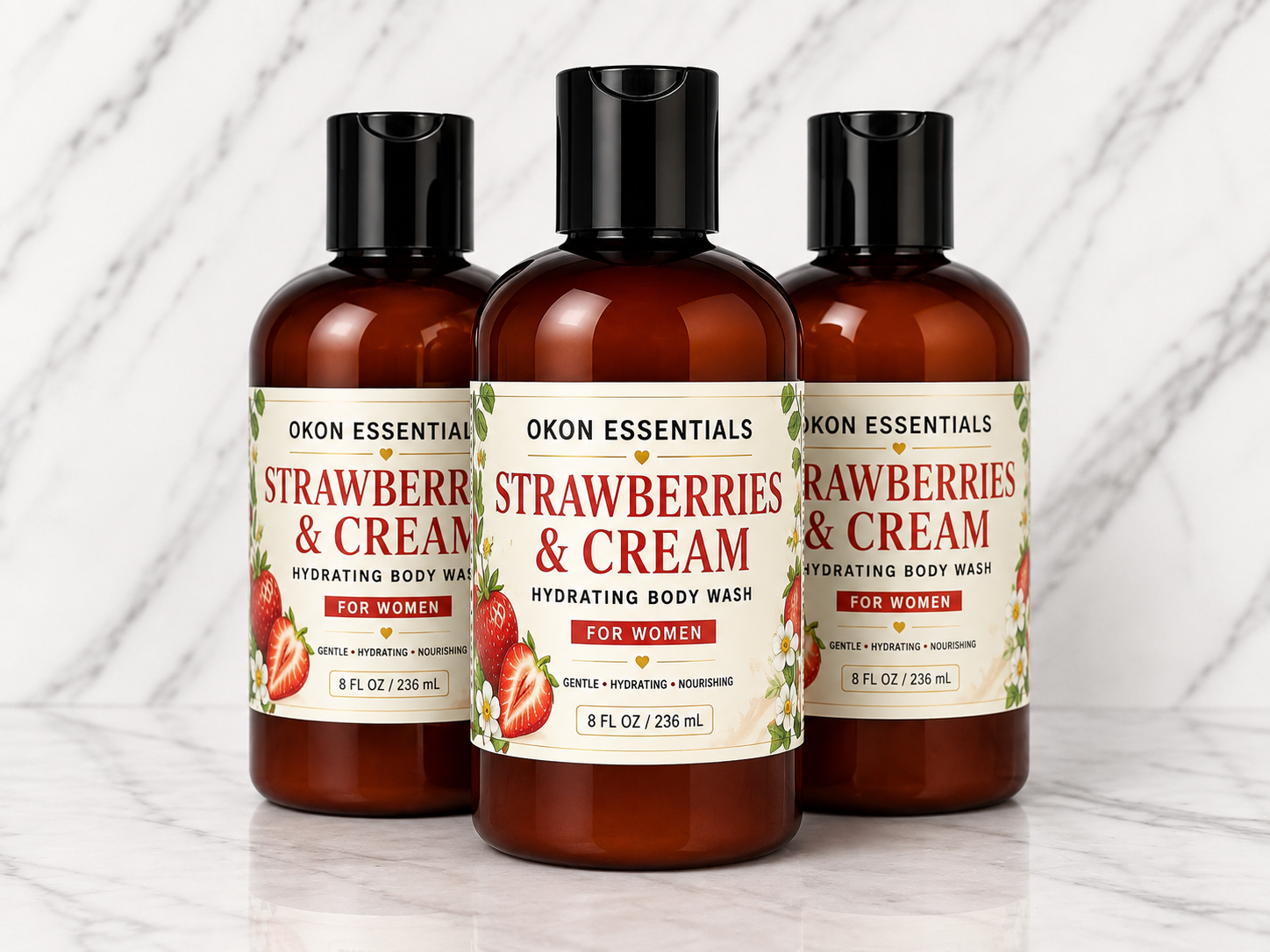 strawberries-cream-fragrance-notes.png.png