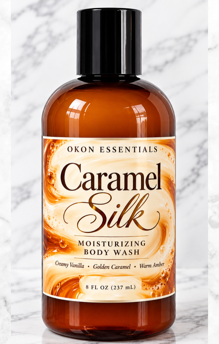 luxury-vanilla-caramel-body-wash.jpg.png