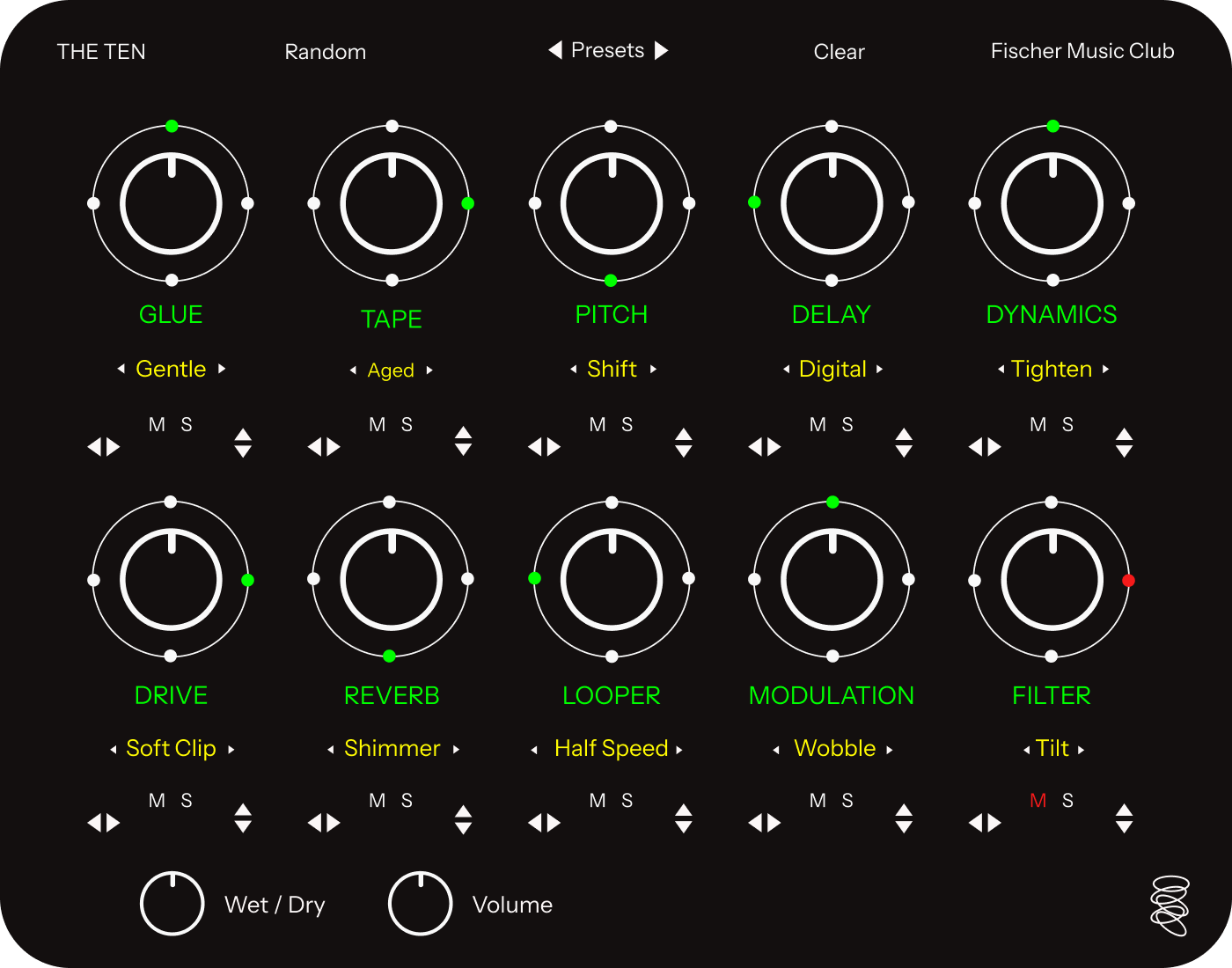 The Ten Full Plugin Product Shot.png