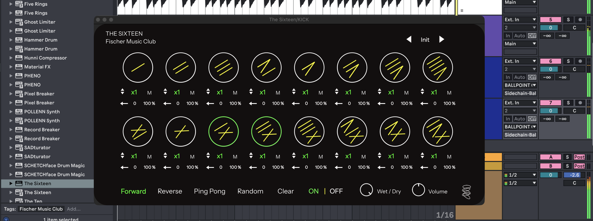 The Sixteen Ableton Screenshot.png