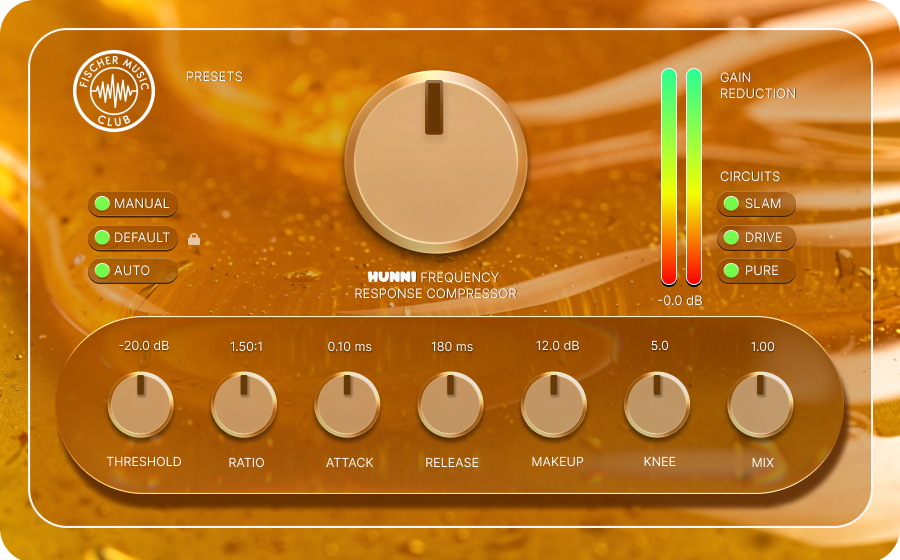 Plugin HUNNIE ON.png