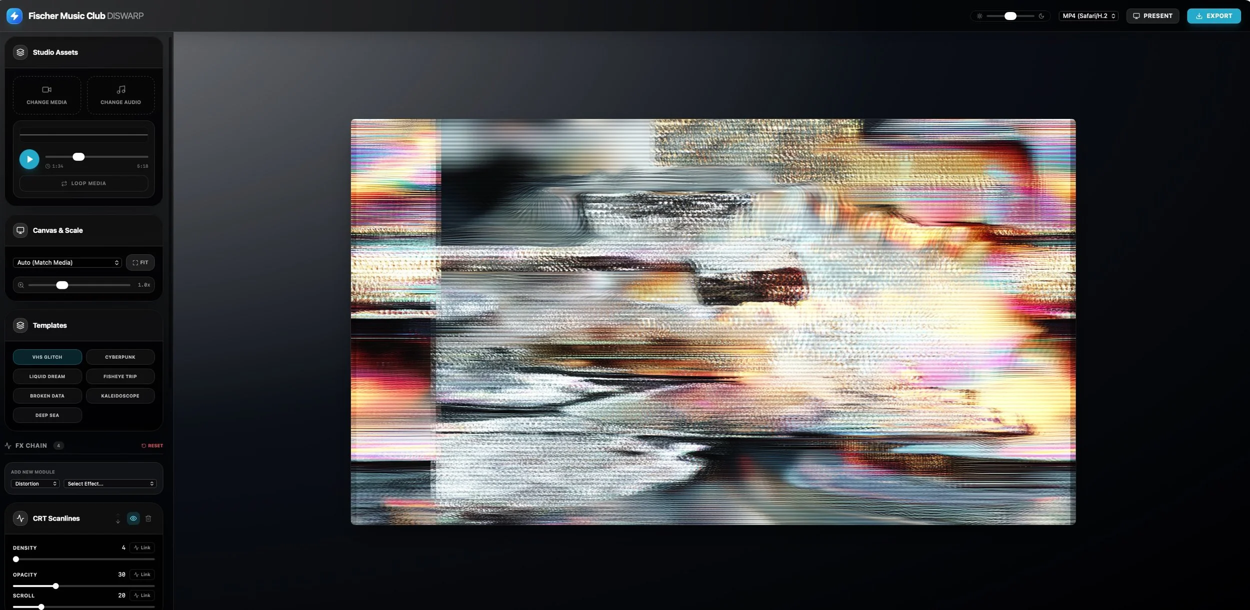 DISWARP Screenshot 2.jpeg