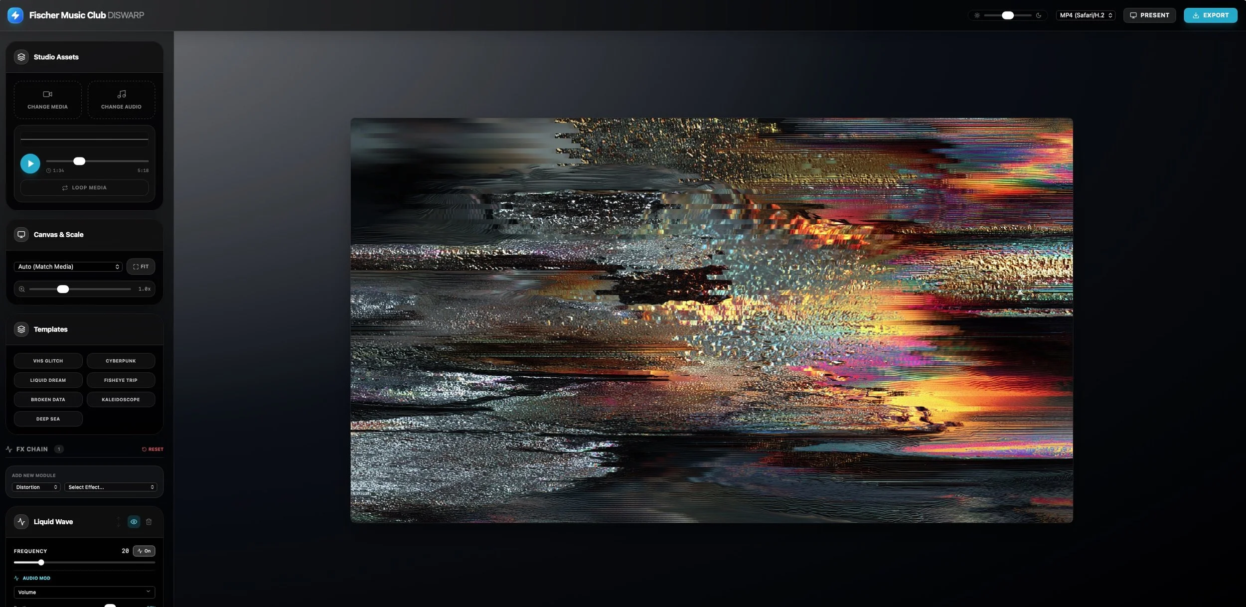 DISWARP Screenshot 1 copy.jpeg