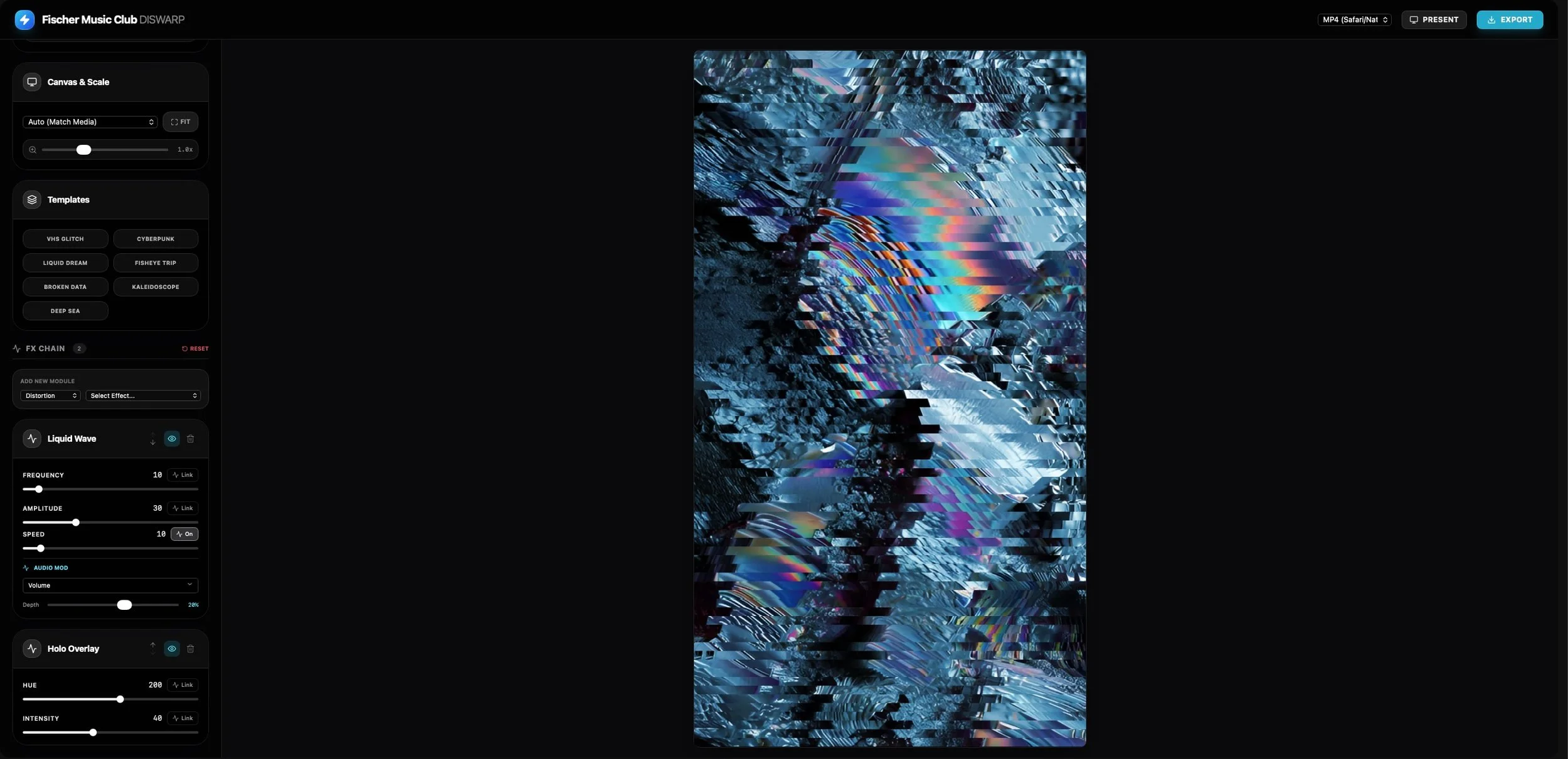 DISWARP Screenshot 3.jpeg