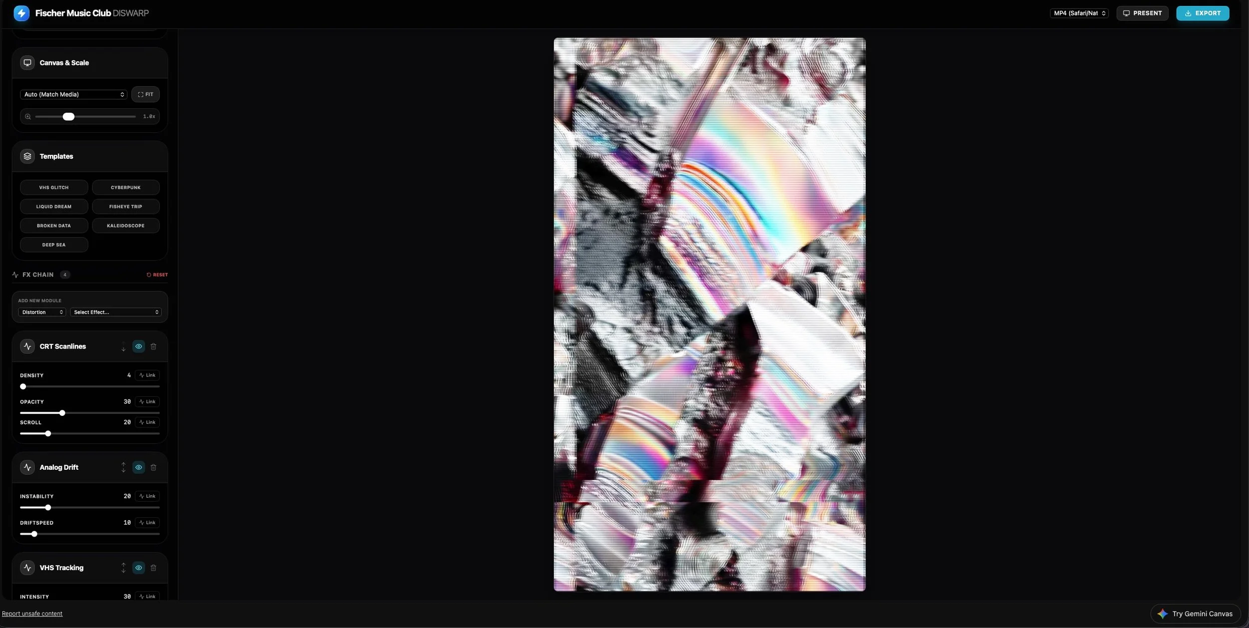 DISWARP Screenshot 4.jpeg