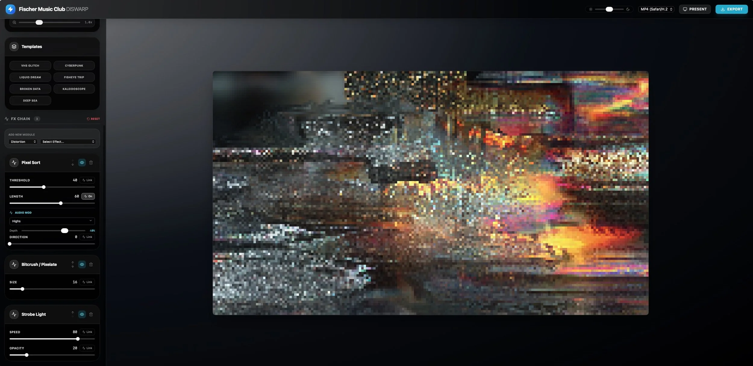 DISWARP Screenshot 5.jpeg