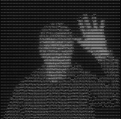 DISWARP Updates 12.3.25