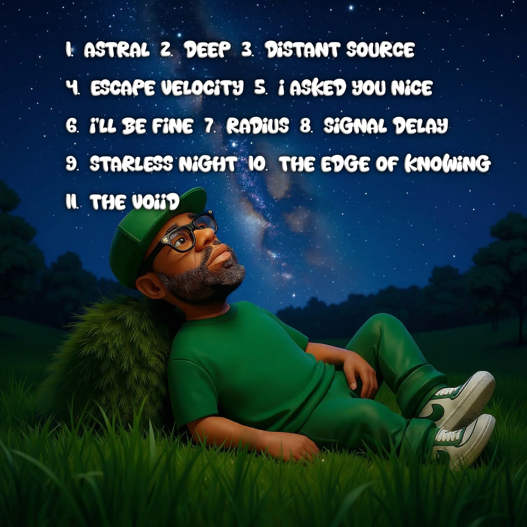 EVRYTHNGLSE Constellations Back Cover.jpeg