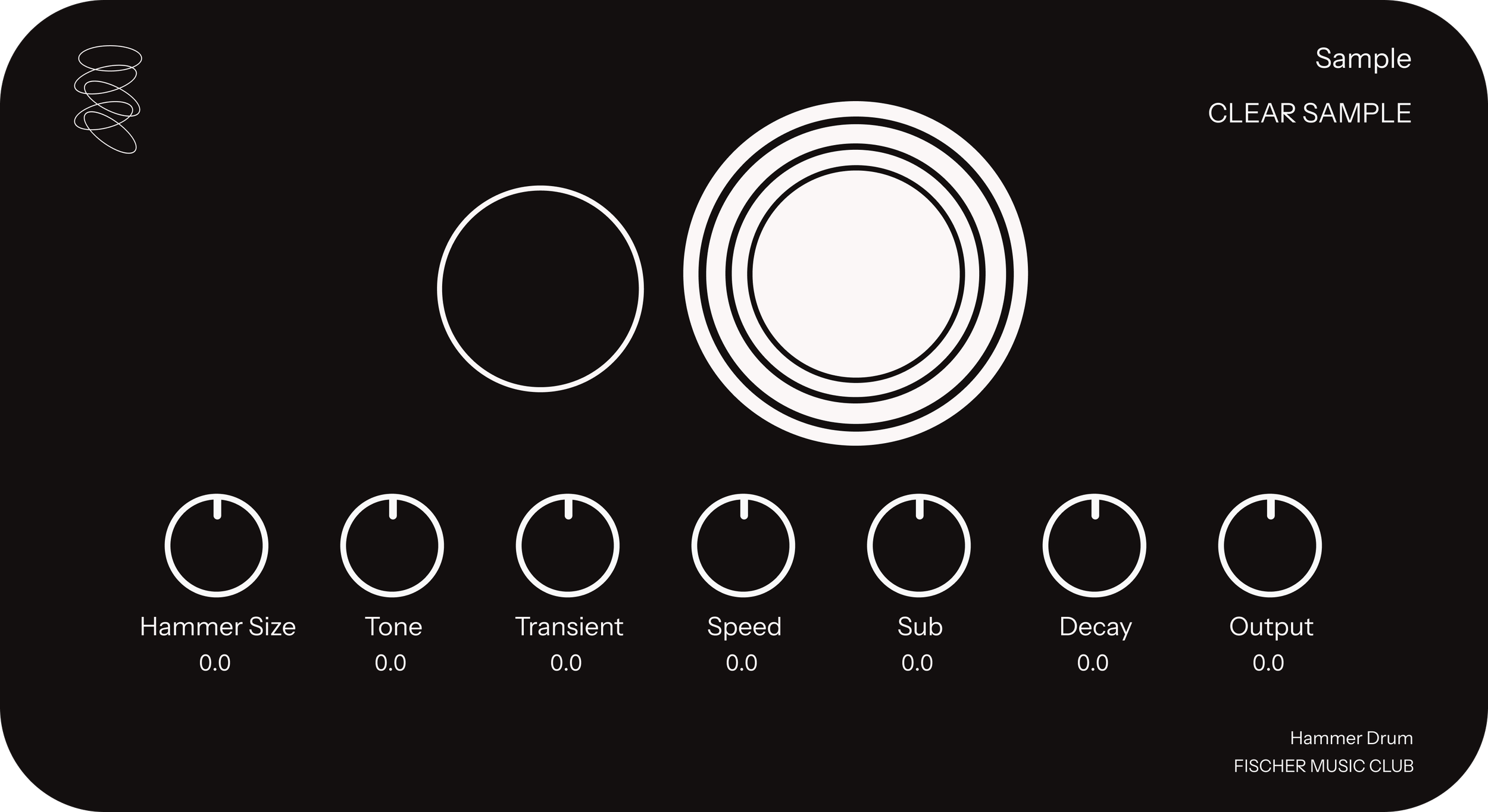 Hammer Drum Product Shot.png