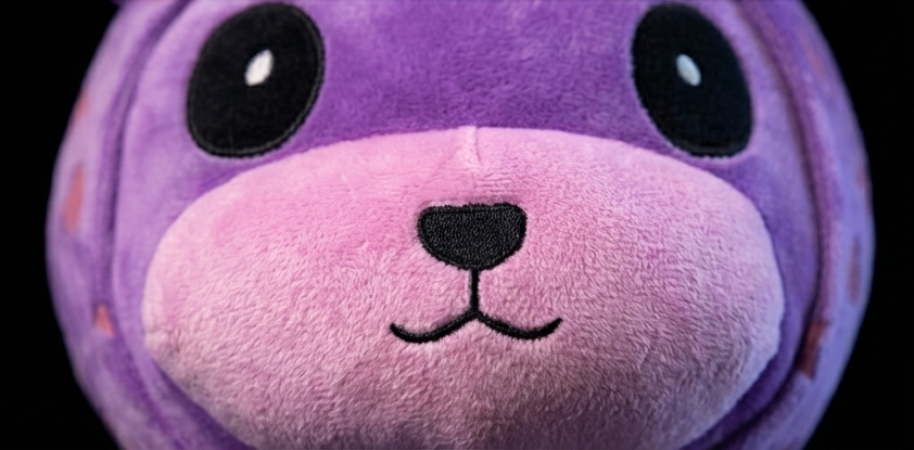 701df64b-e519-4693-8fd3-e1d679ab71dd copy 2.png