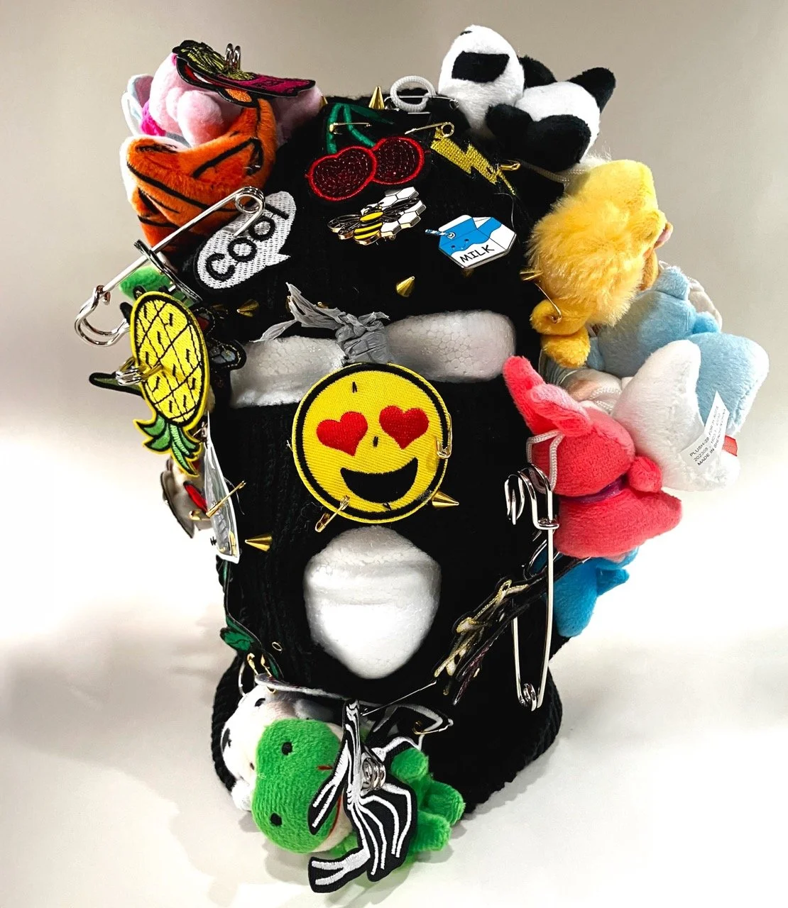 01 VaS Amani Harajuku Warhol Front Large.jpeg