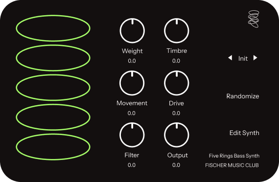 Five Rings UI Front.png
