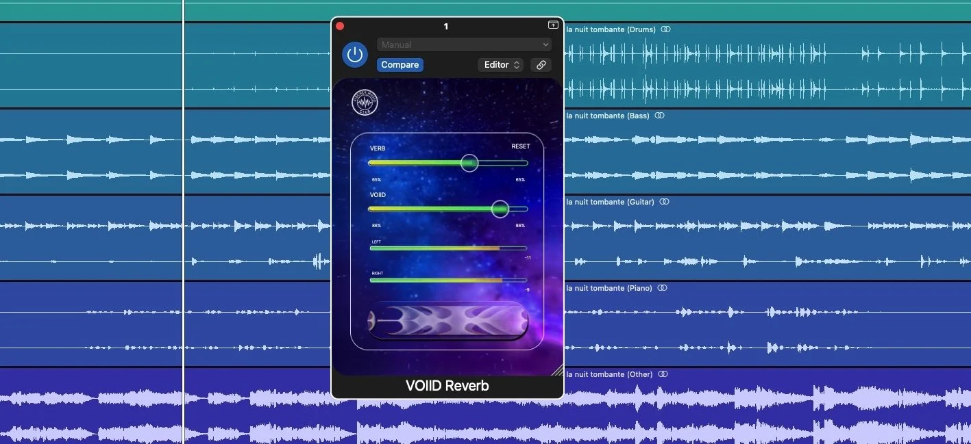 VOIID Screenshot 2.jpg