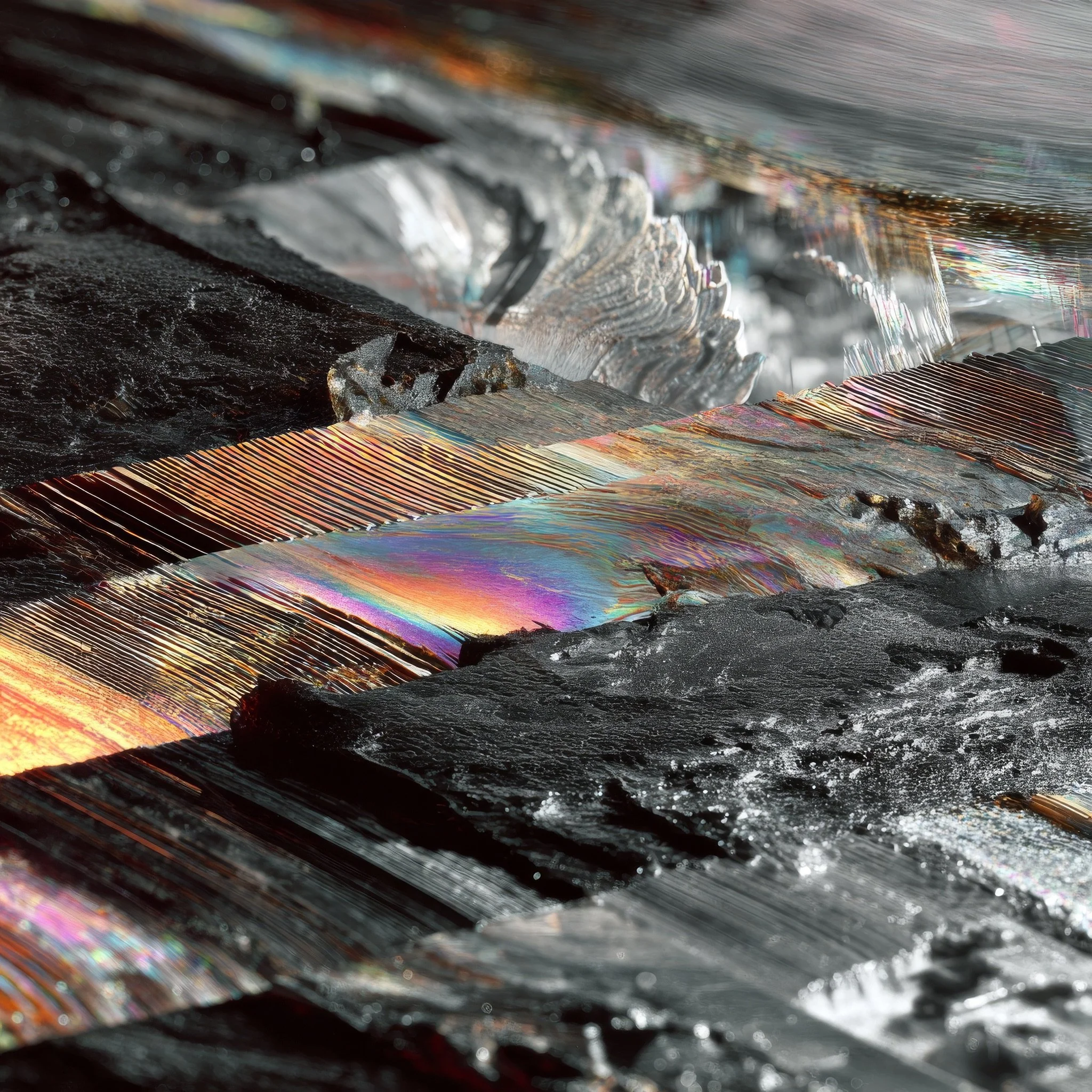 DUSS COMPLEX Static Kinetic Cover Album Art.jpeg