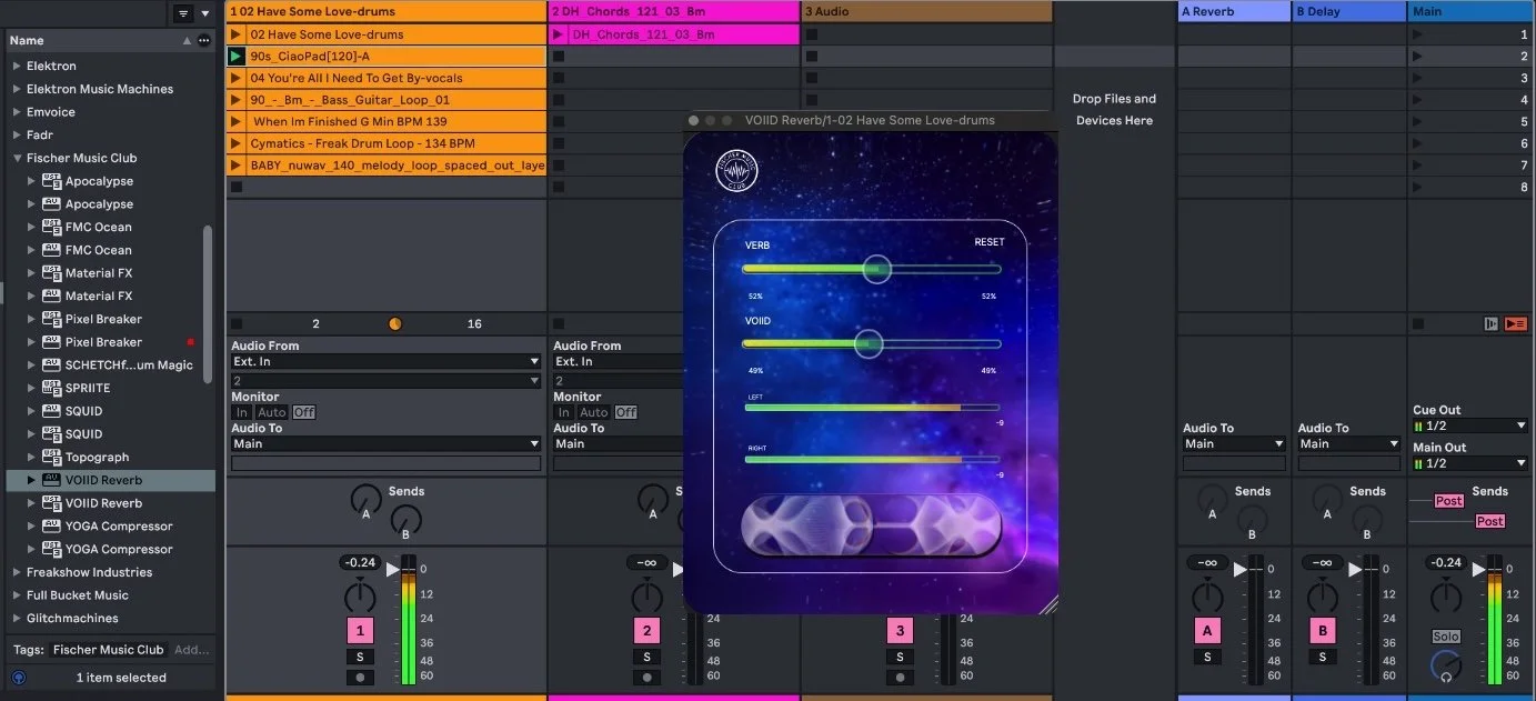 VOIID Screenshot 1.jpg
