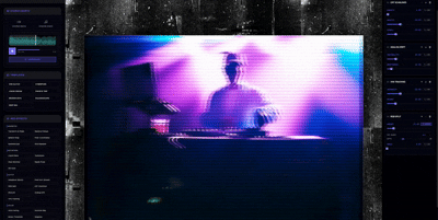 Screen Recording 2025-11-30 at 3.28.53 PM.gif