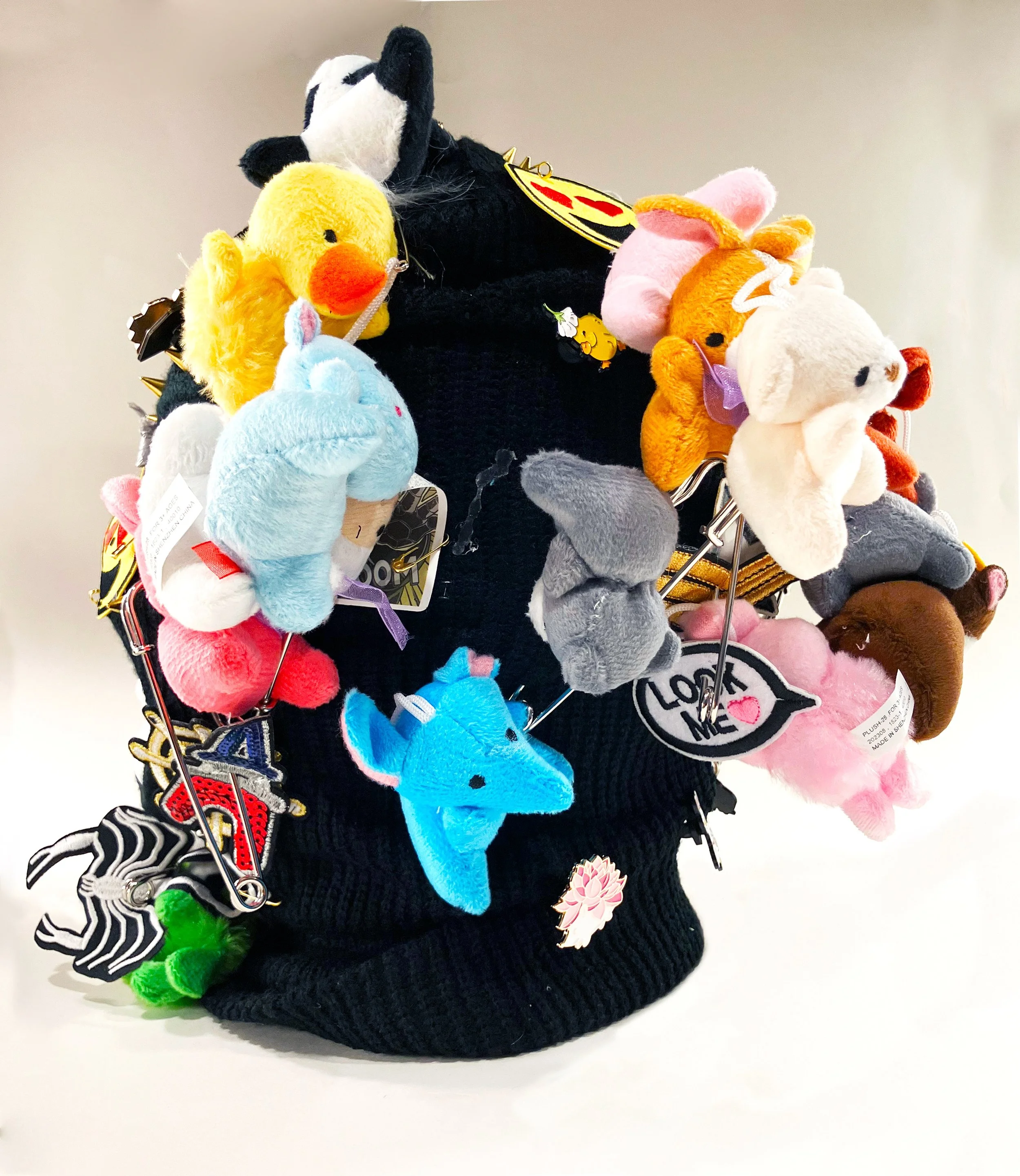 02 VaS Amani Harajuku Warhol Left Side.jpeg