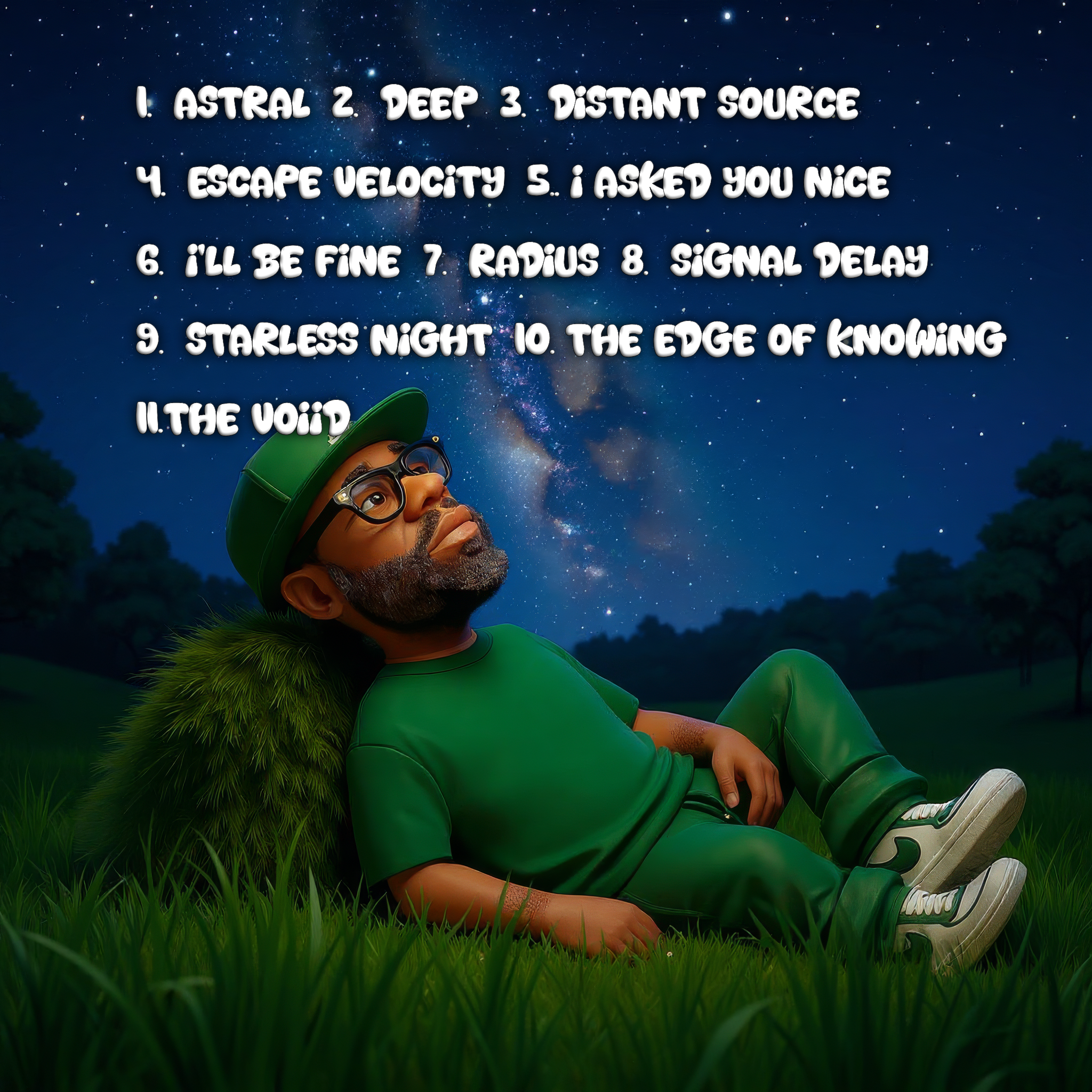 EVRYTHNGLSE Constellations Back Cover.png