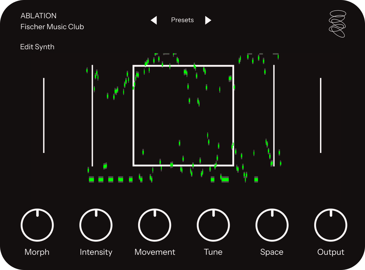 Ablation Product Shot.png