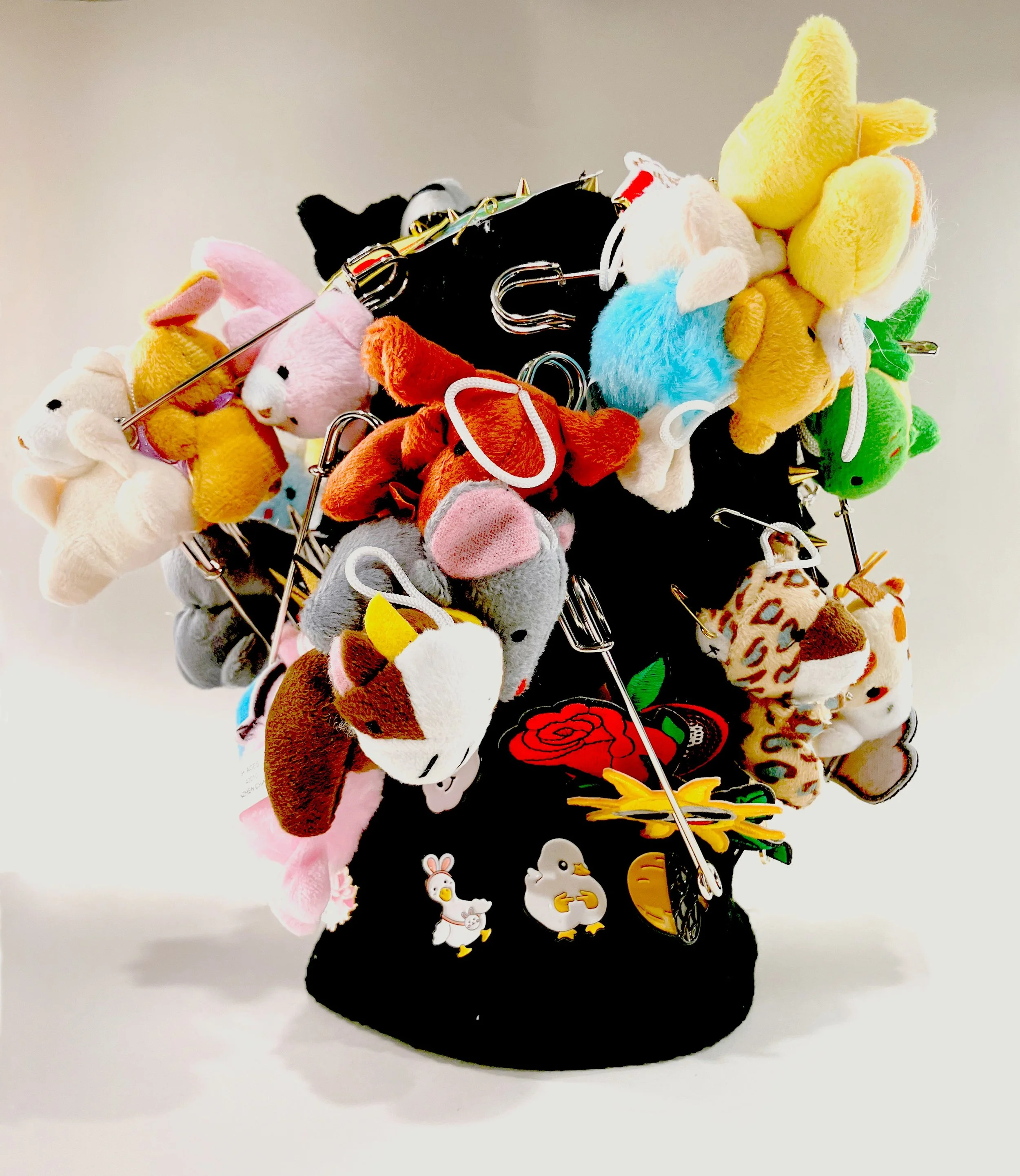 03 VaS Amani Harajuku Warhol Back.jpeg