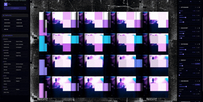 Screen Recording 2025-11-30 at 3.31.53 PM.gif
