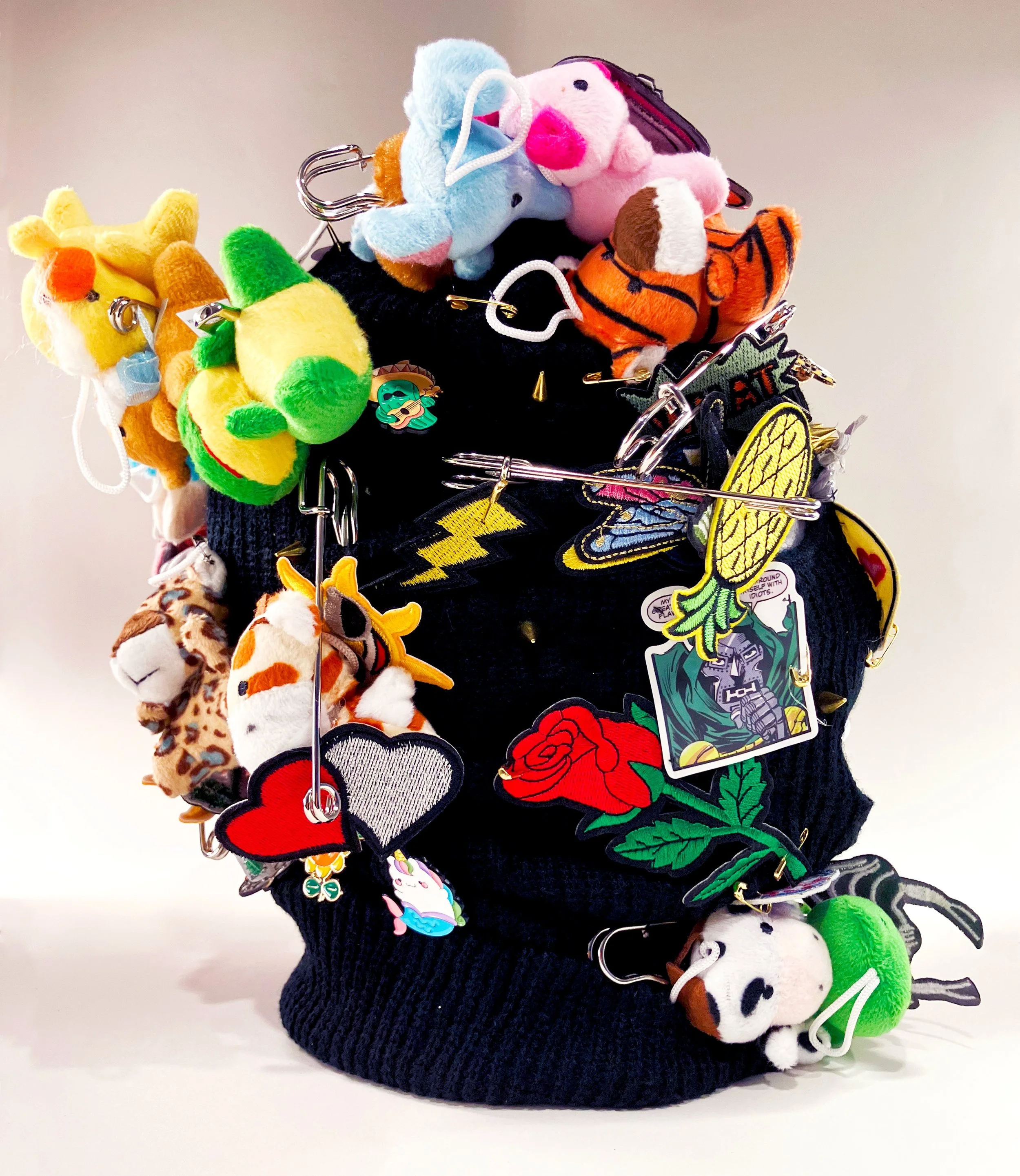 04 VaS Amani Harajuku Warhol Right.jpeg