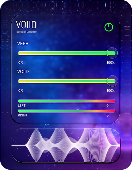 VOIID On State Web.png