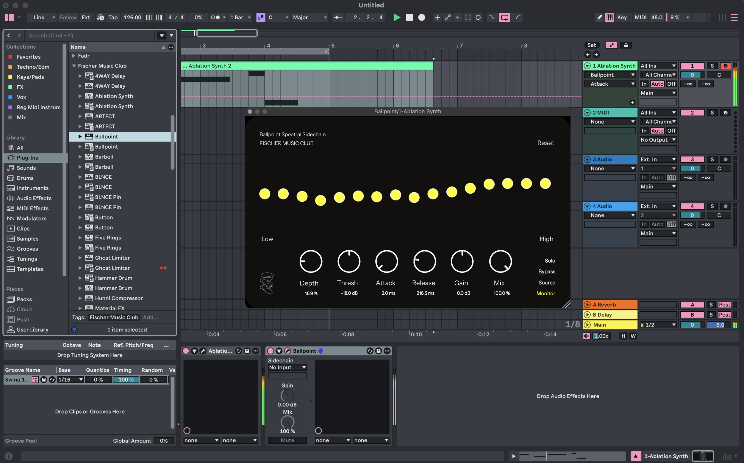 Ballpoint Ableton Screenshot.png