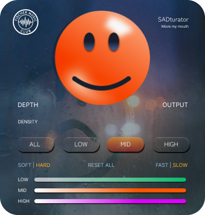 SADturator Happy Orange.png