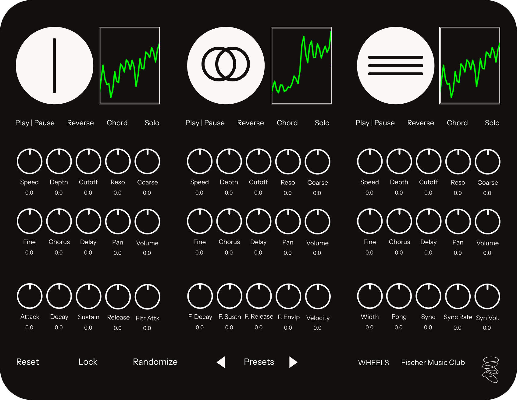 WHEELS Full Plugin Product Shot.png