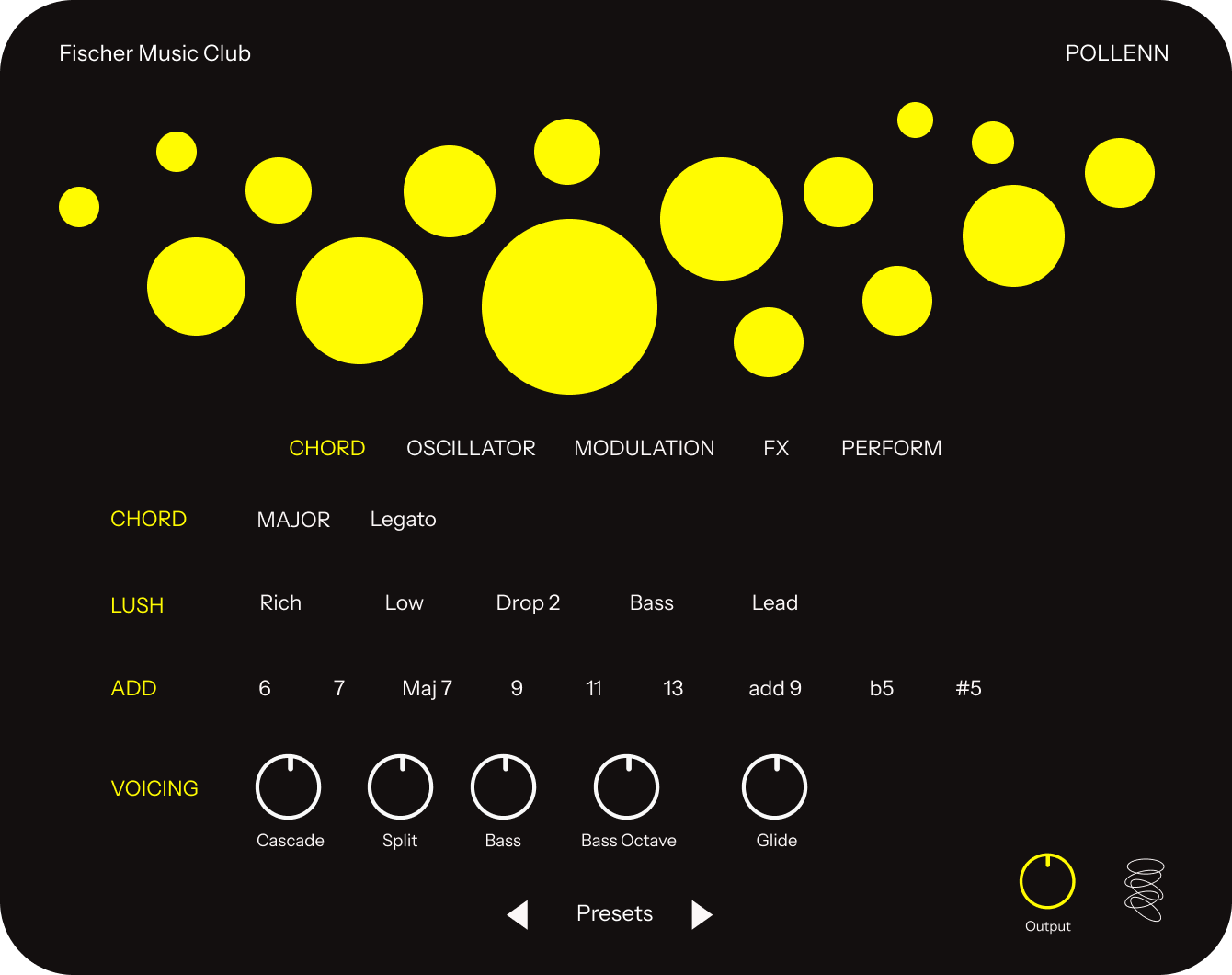 POLLENN Product Shot 1.png