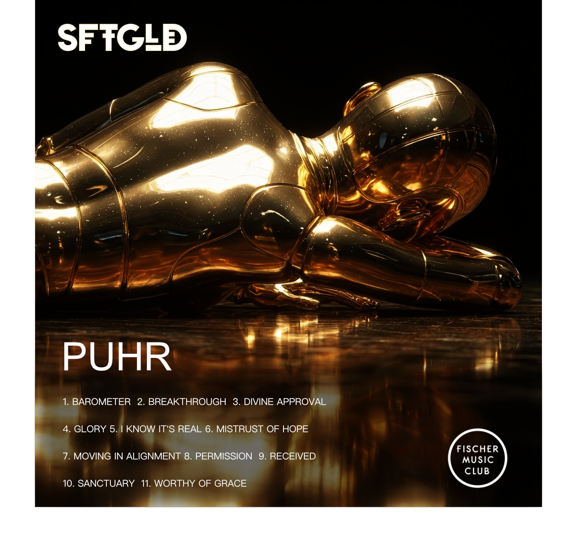 SFTGLD PUHR Back Cover.png