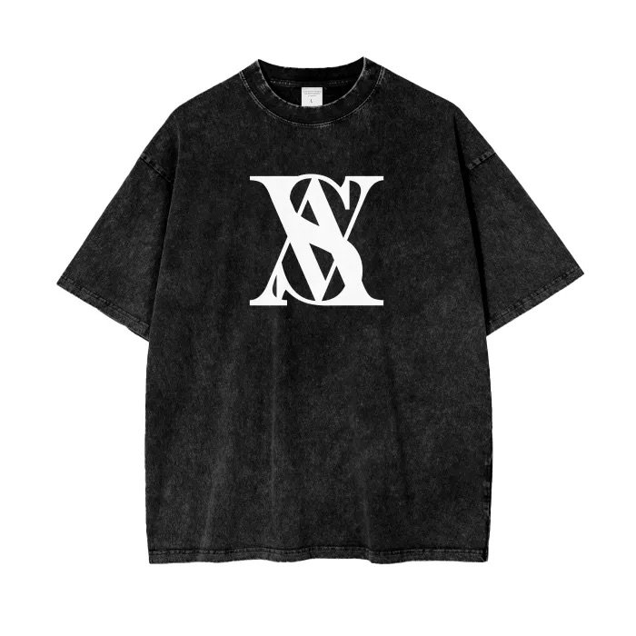VaS Amani Customer Tee Front.jpeg
