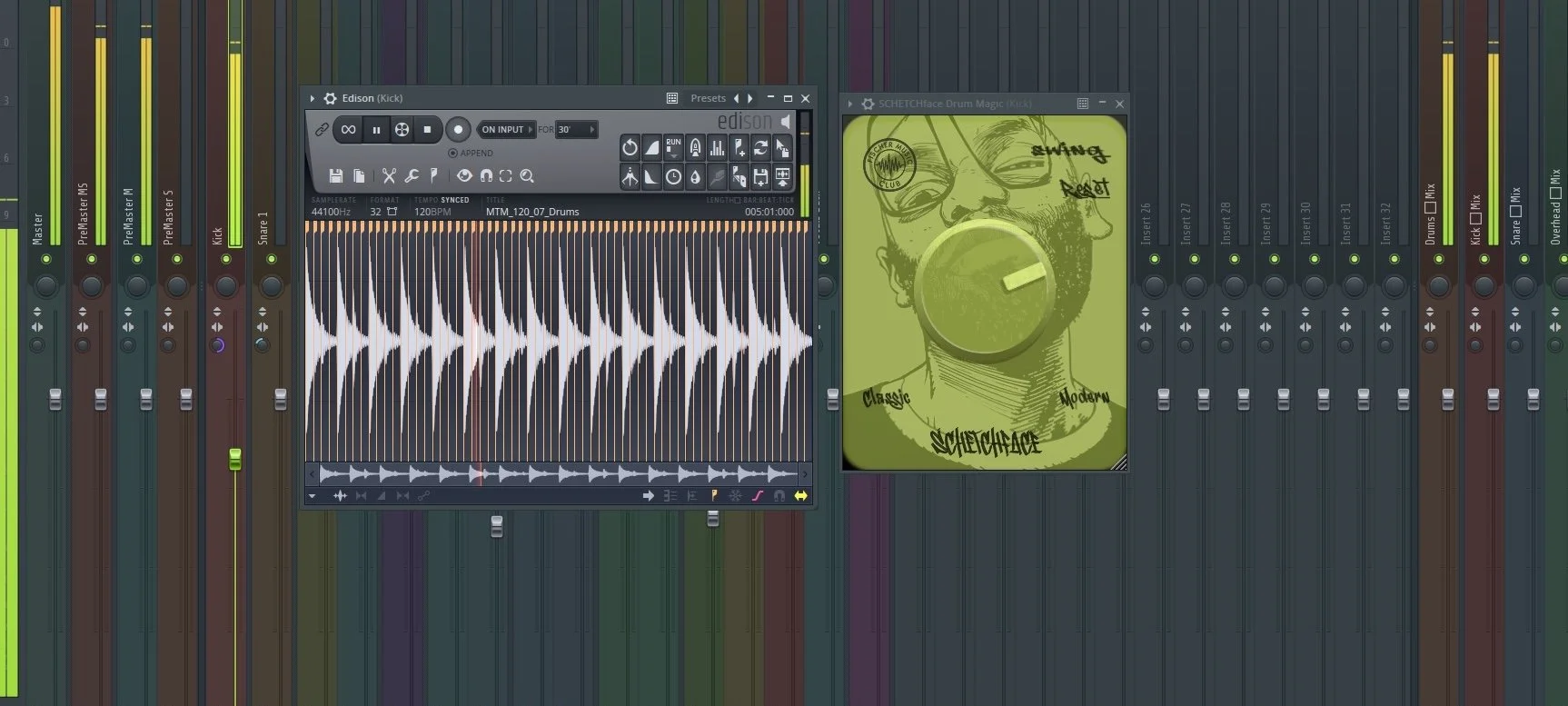 SCHETCHface Drum Magic Screenshot 3.jpg