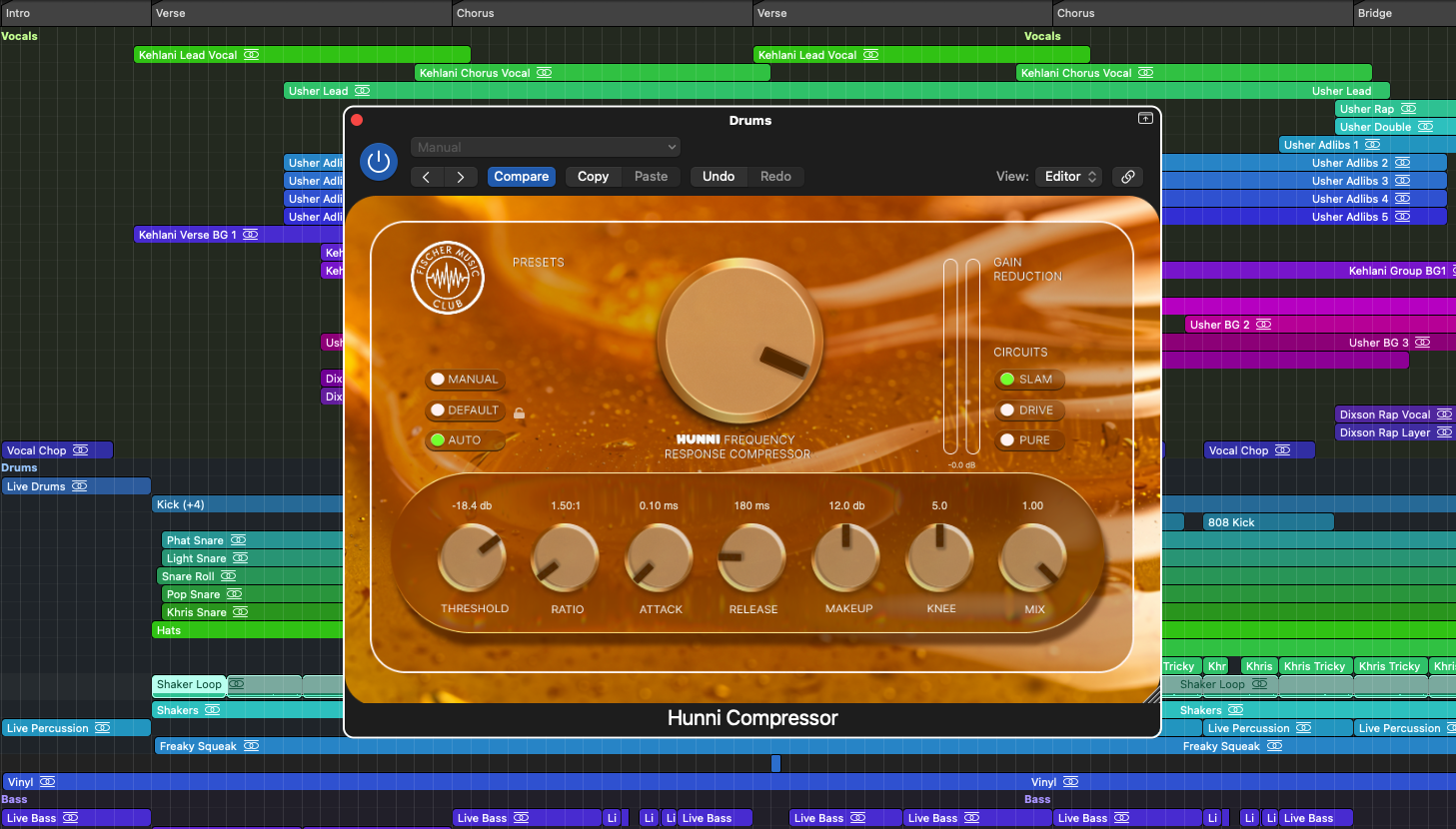 HUNNI Compressor DAW Shot.png