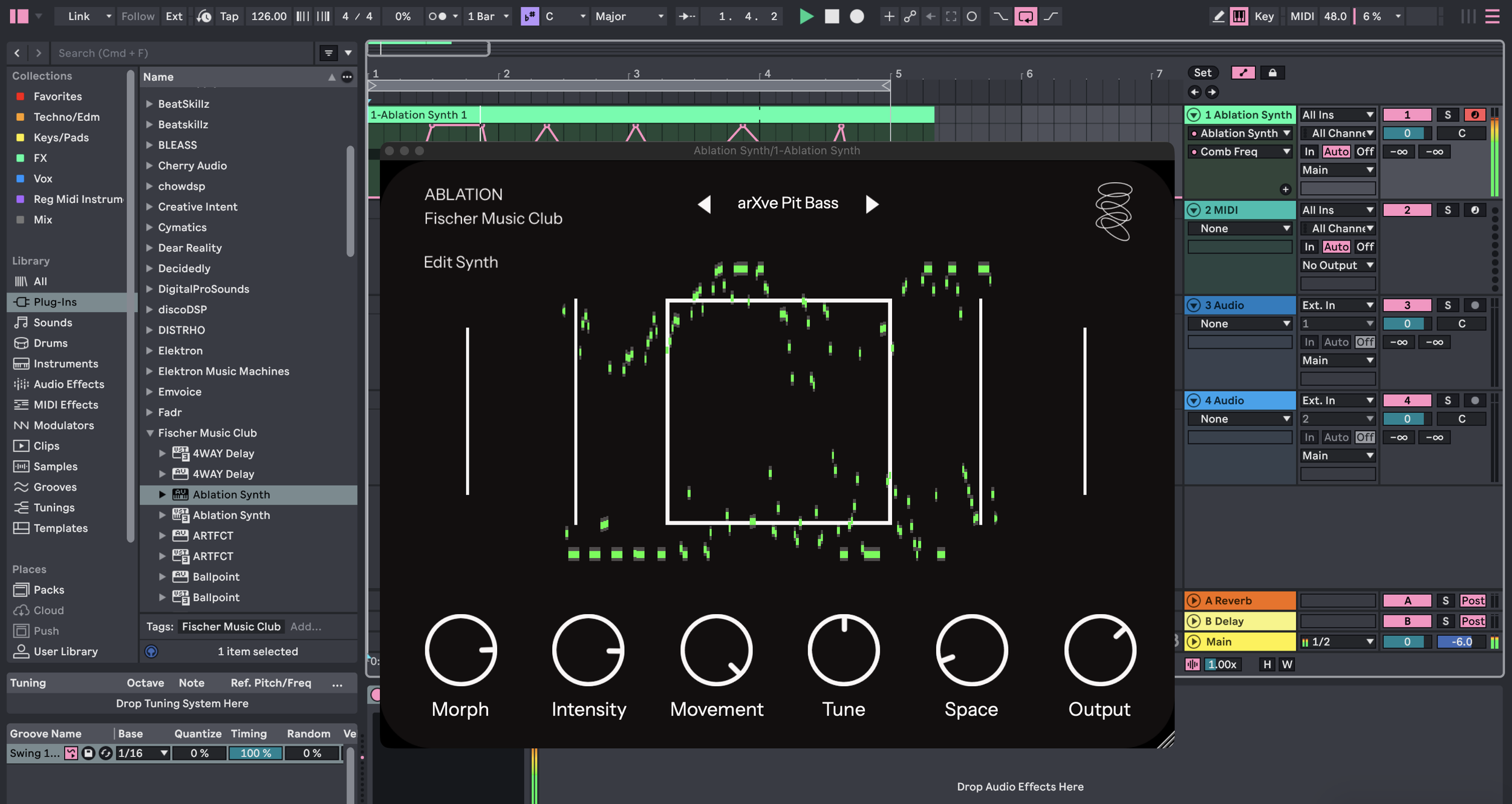 Ablation Screenshot 1.png