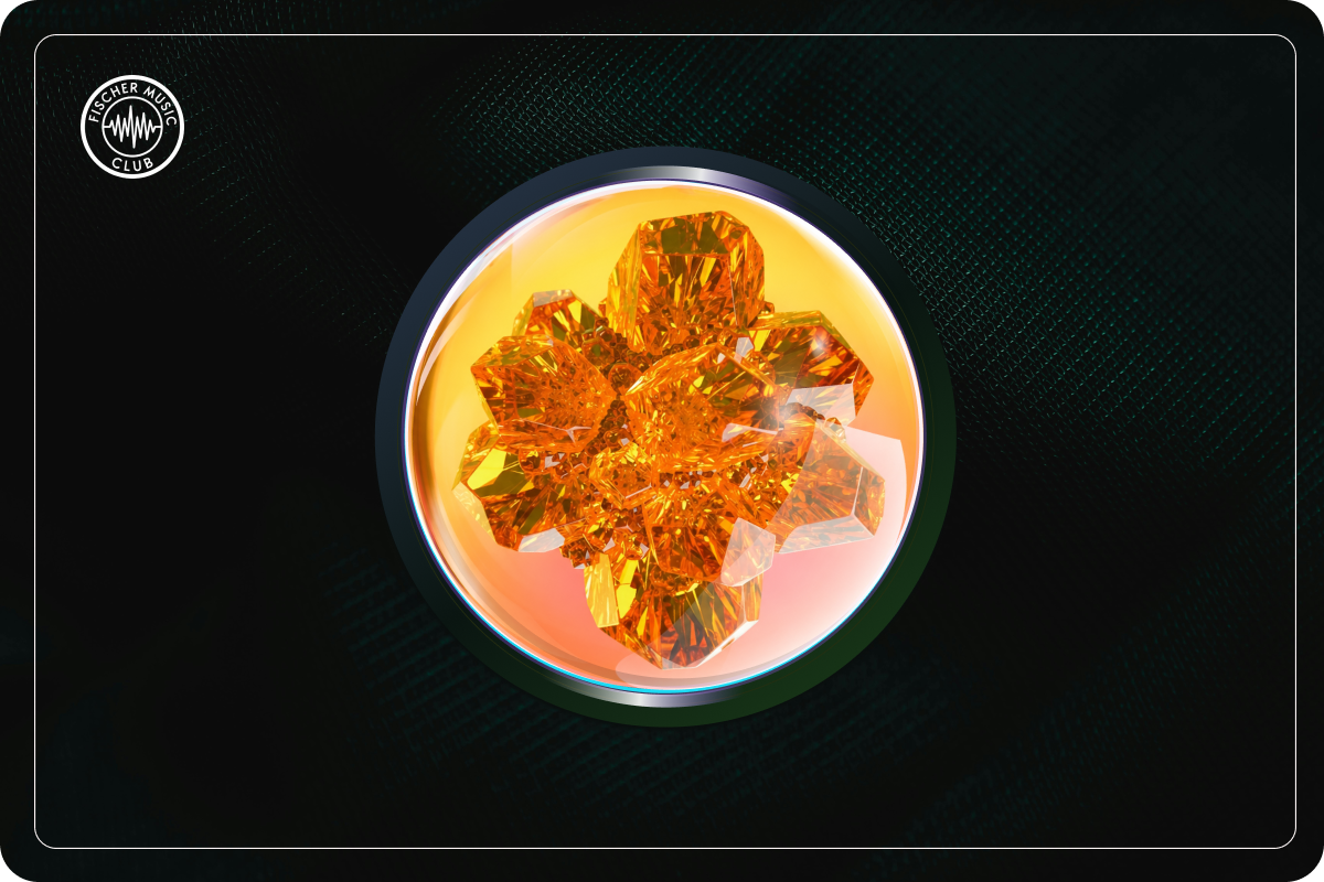 BUTTON 1.png