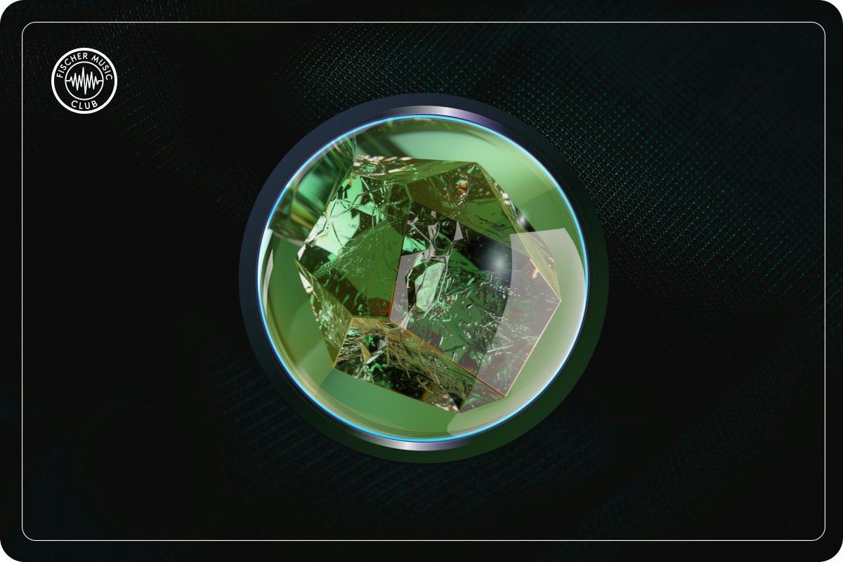 BUTTON 2.png
