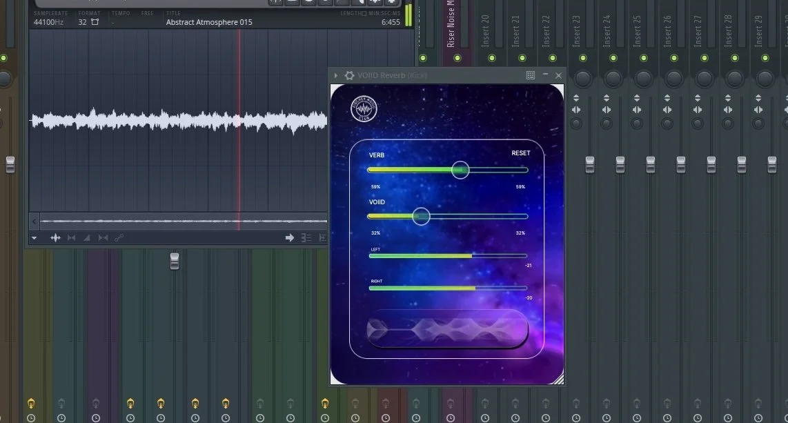 VOIID Screenshot 3.jpg