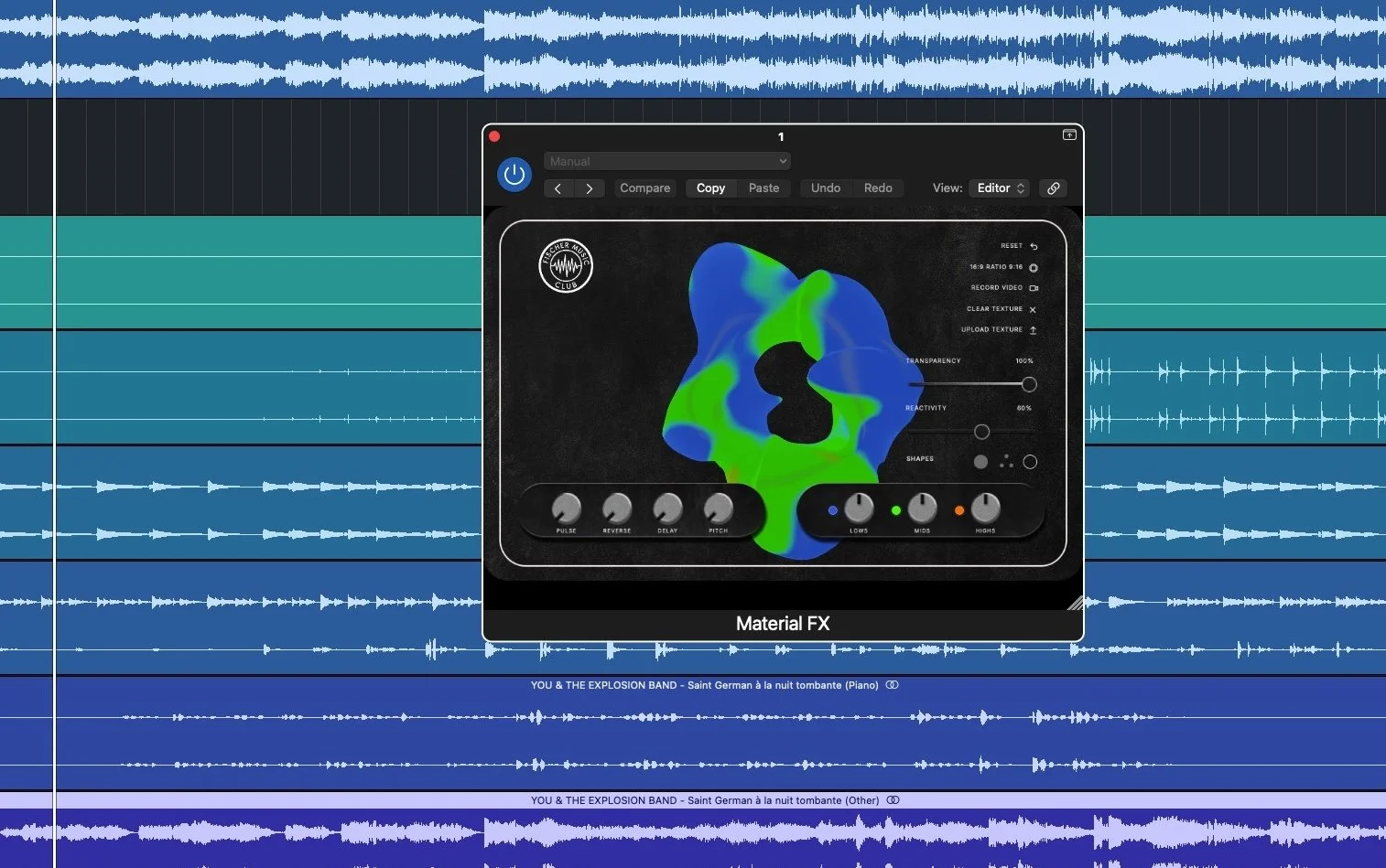 Material Screenshot 2.jpg