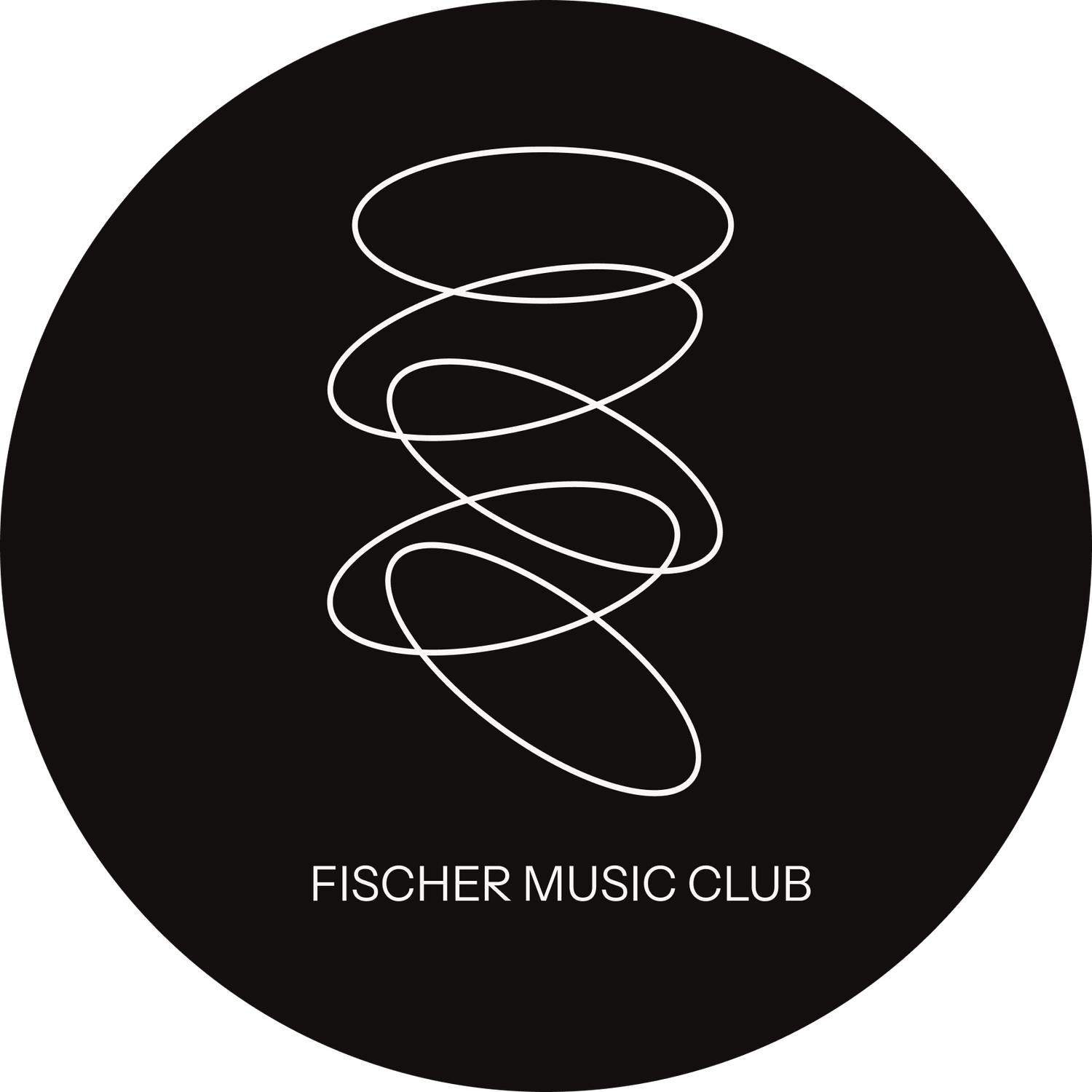 Fischer Music Club