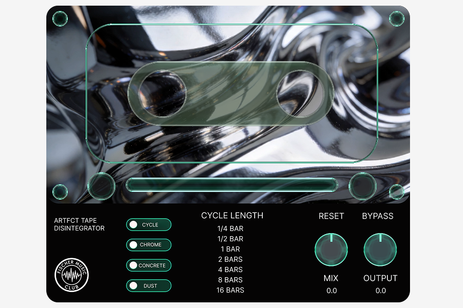 ARTFCT Godaddy Product Shot Chrome.png