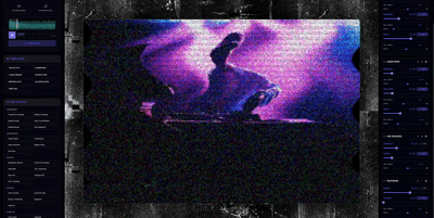 Screen Recording 2025-11-30 at 3.36.06 PM.gif