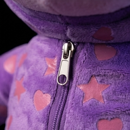 701df64b-e519-4693-8fd3-e1d679ab71dd copy.png