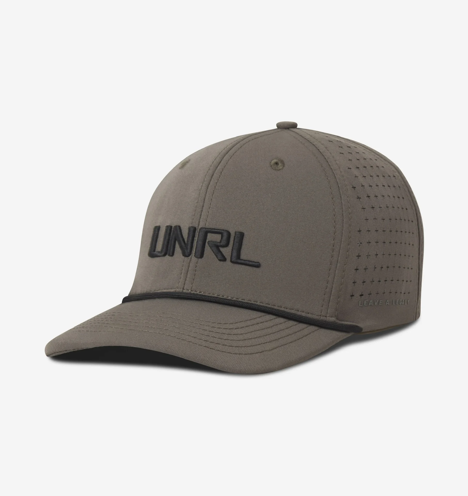hat1.JPG