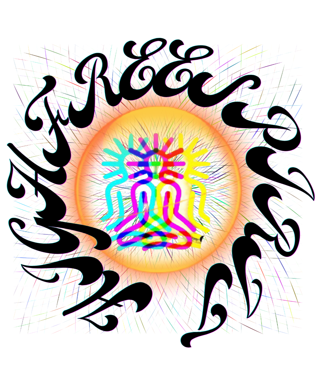 HighFreeSpirit