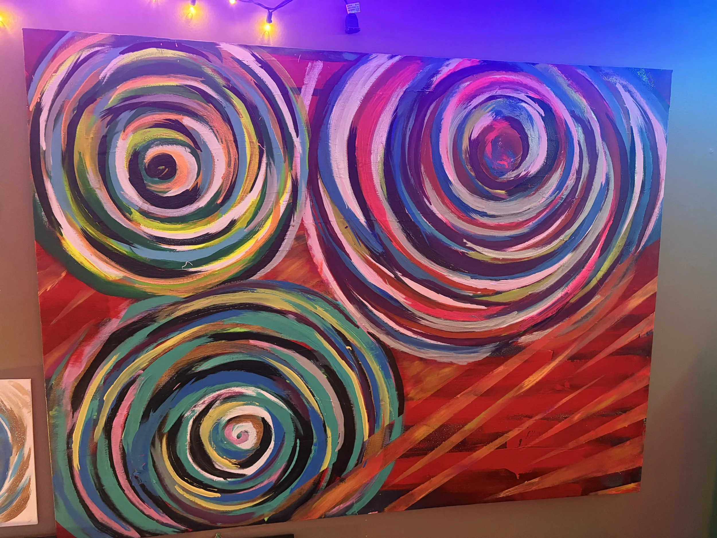 Magnetic Reconnection