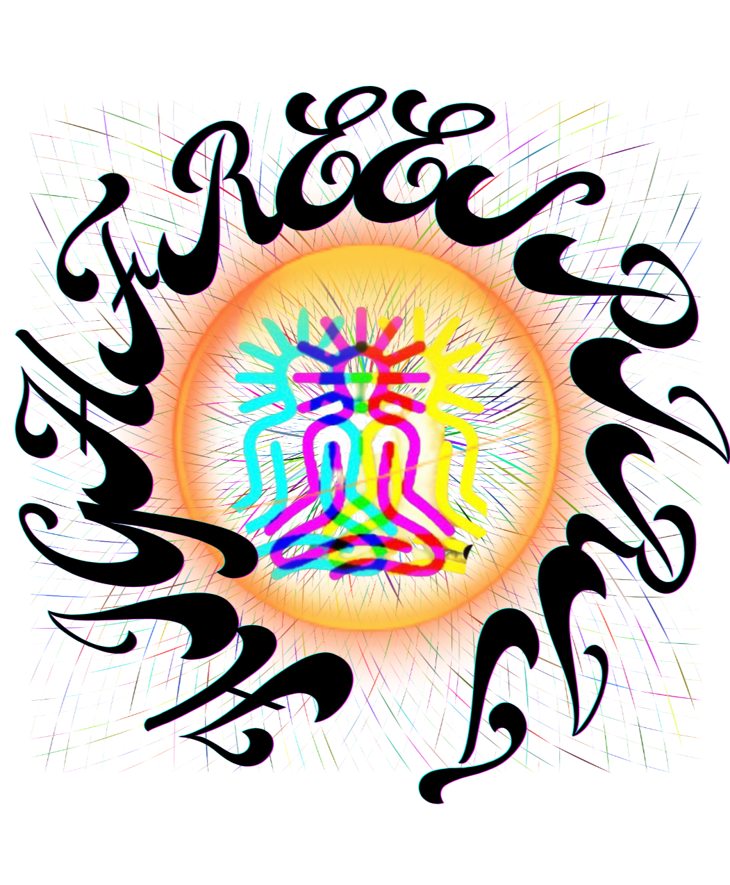 HighFreeSpirit